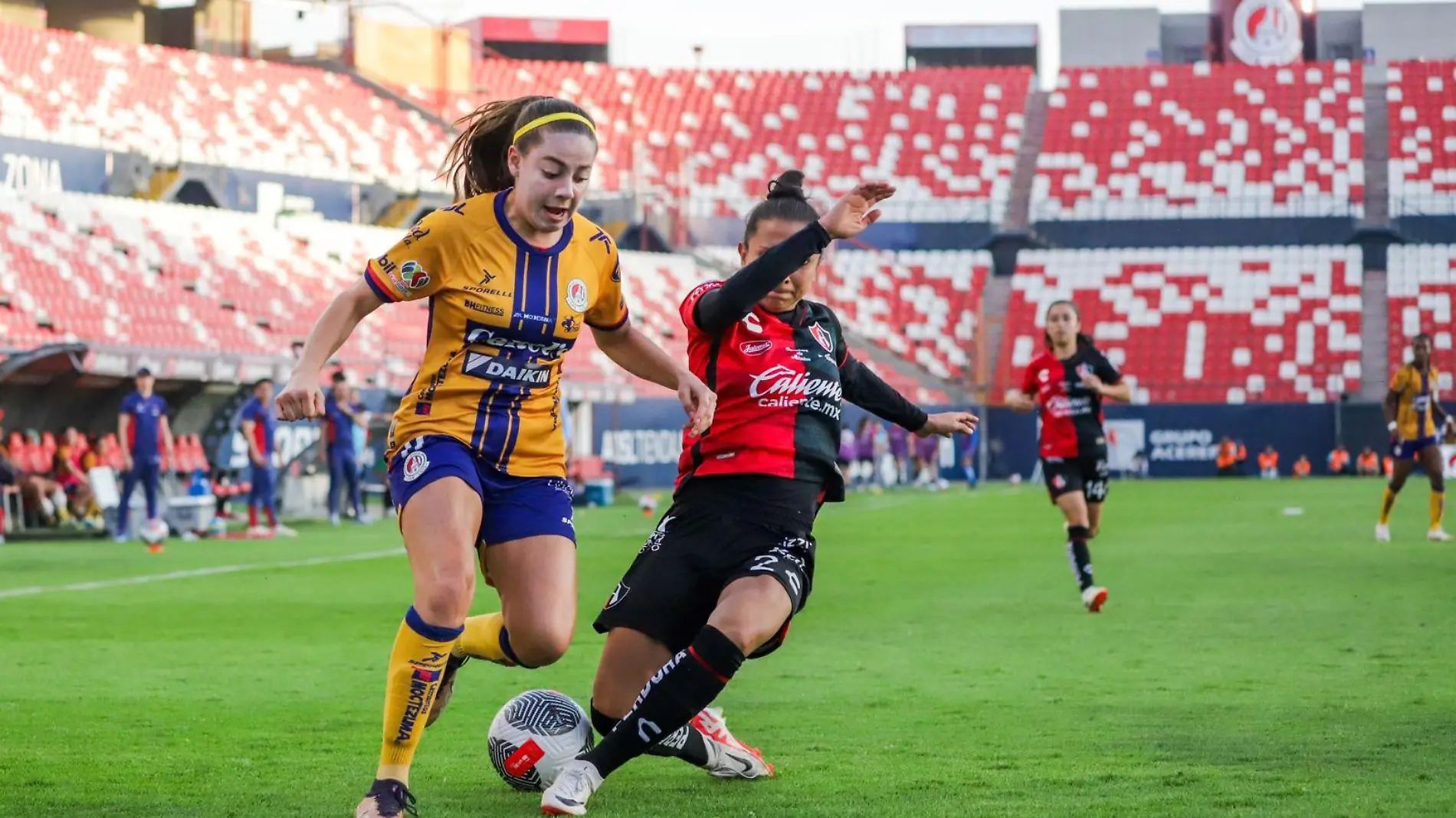 ADSL Femenil (2)